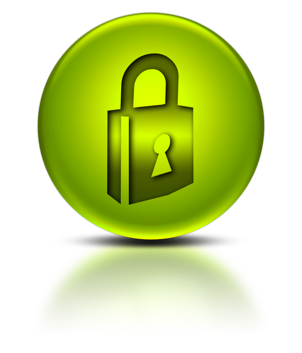 SSL Secured Portals - SecuredPortals.com